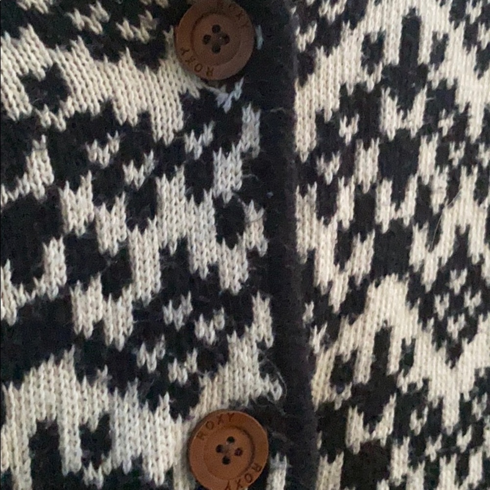 Jacket - Picture 2 of 3